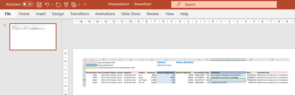 StephaneP_2-1626110687787.png StephaneP_2-1626110687787.png