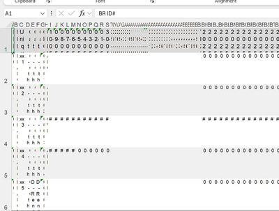 output.JPG output.JPG