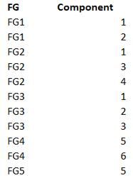 Alterisk_0-1672899341545.png Alterisk_0-1672899341545.png