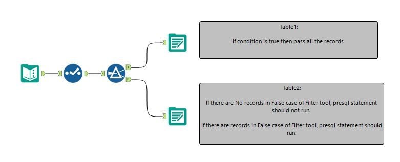 Capture.JPG Capture.JPG