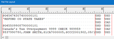 Garrett_2-1605727192445.png Garrett_2-1605727192445.png