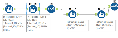 McD_Ford_1-1660706897169.png McD_Ford_1-1660706897169.png