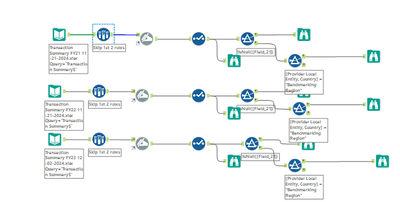 Screenshot 2024-12-03 171144.png Screenshot 2024-12-03 171144.png