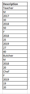 sample2.png sample2.png