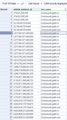 Lazzanova_0-1620048213773.png Lazzanova_0-1620048213773.png