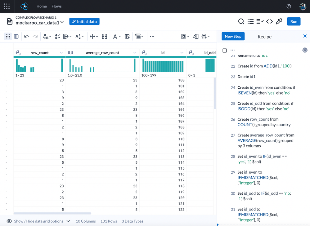 image006.png image006.png