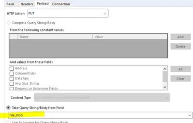 Blob_Payload.JPG Blob_Payload.JPG