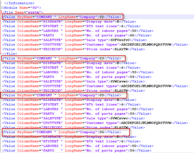 Bigmonki_0-1591720541354.png Bigmonki_0-1591720541354.png