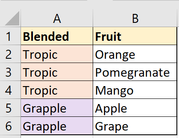 Nathan_Boynton_3-1626814158212.png Nathan_Boynton_3-1626814158212.png