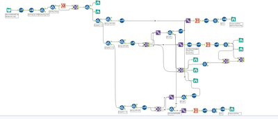 Screenshot 2024-08-29 215414.png Screenshot 2024-08-29 215414.png