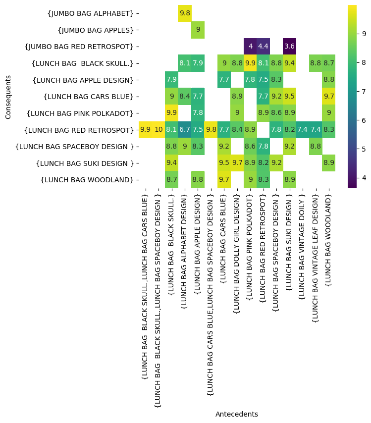 SusanCS_6-1604947754184.png SusanCS_6-1604947754184.png