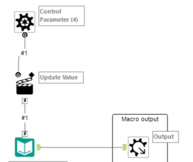 Wojtek_Dz_1-1631284202540.png Wojtek_Dz_1-1631284202540.png