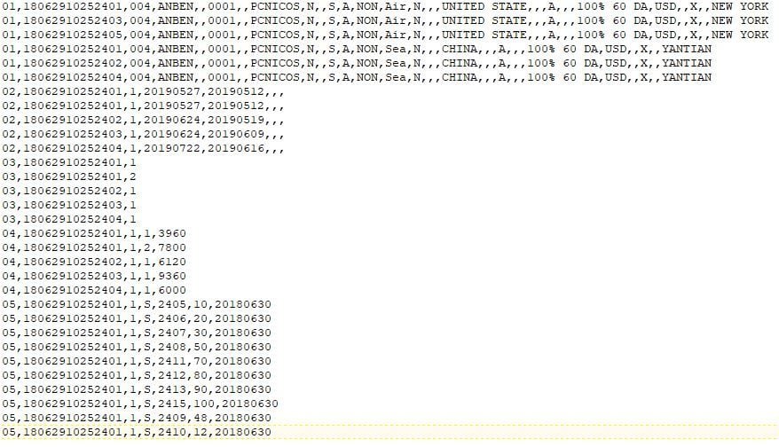 Capture2.JPG Capture2.JPG