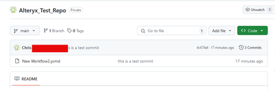 2025-02-24_15-08-51.PNG 2025-02-24_15-08-51.PNG