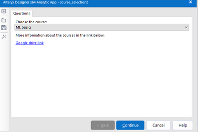 vshelunts_0-1618481410204.png vshelunts_0-1618481410204.png