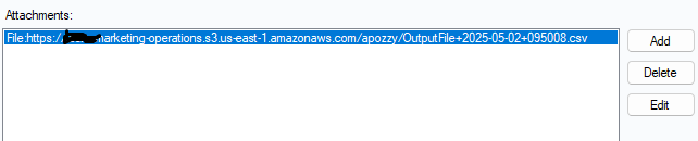 filepath.png filepath.png