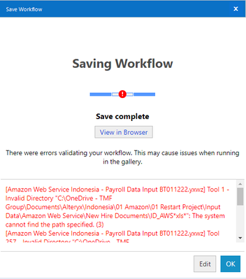 luqmantmf_0-1669950470344.png luqmantmf_0-1669950470344.png