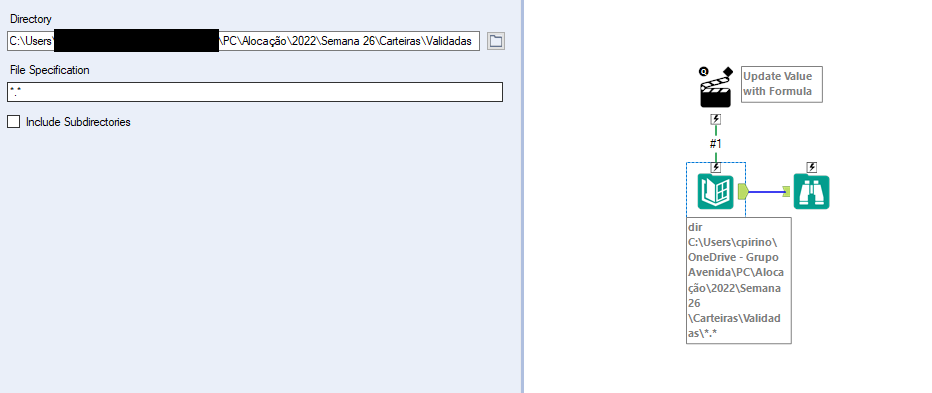 Captura de tela 2022-07-05 085257.png Captura de tela 2022-07-05 085257.png