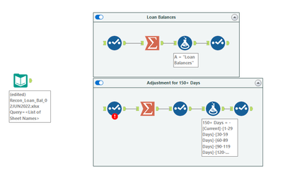 dmpope_0-1658505623842.png dmpope_0-1658505623842.png