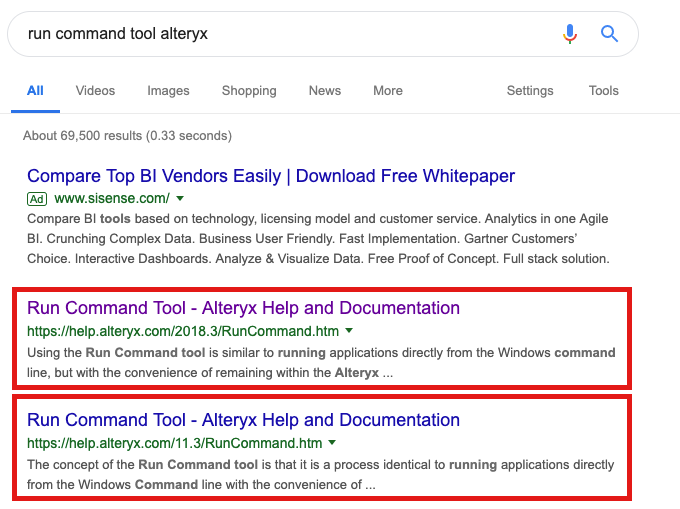 Screenshot 2019-05-15 at 16.30.00.png Screenshot 2019-05-15 at 16.30.00.png