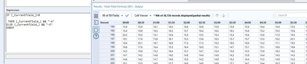 Screenshot 2021-12-27 123846.jpg Screenshot 2021-12-27 123846.jpg