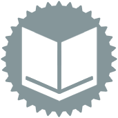 1.PNG 1.PNG