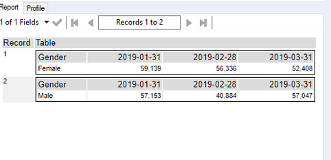 Ramesh_Neel_11-1670280053923.png Ramesh_Neel_11-1670280053923.png