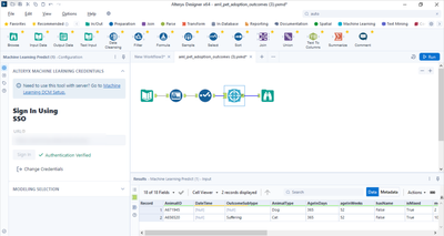 clopez_7-1663723406297.png clopez_7-1663723406297.png