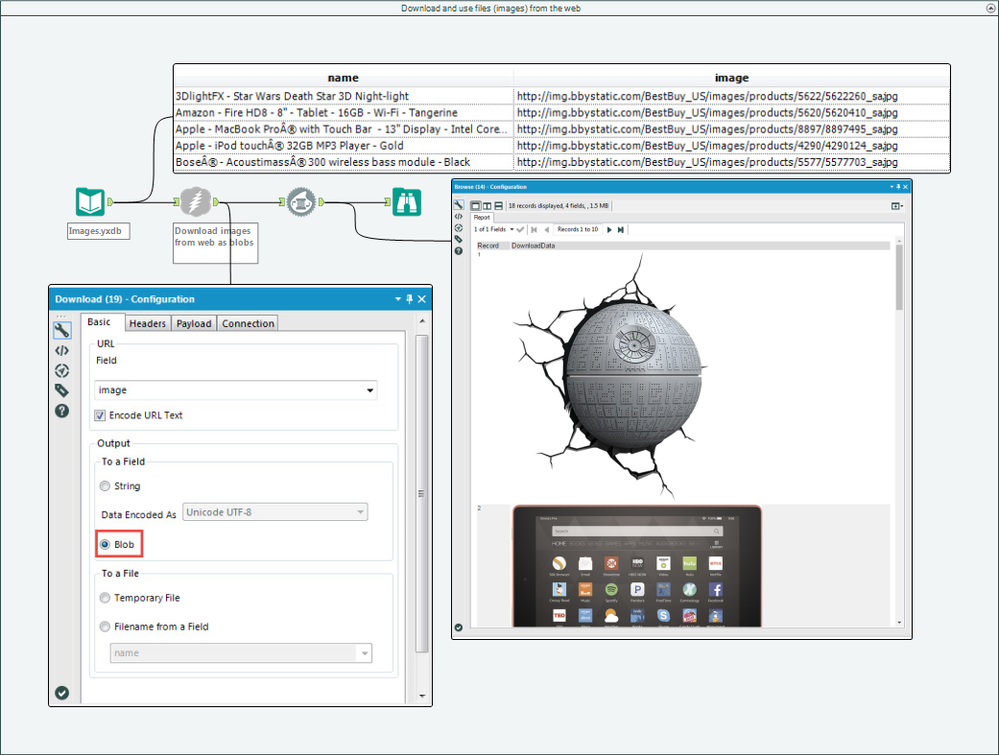 Download and use files (images) from the web.png Download and use files (images) from the web.png