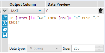 WL1_0-1594305054184.png WL1_0-1594305054184.png