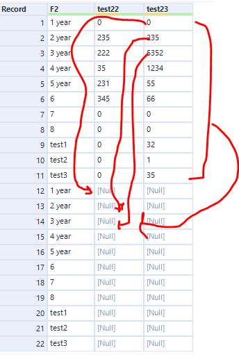 Capture.PNG Capture.PNG