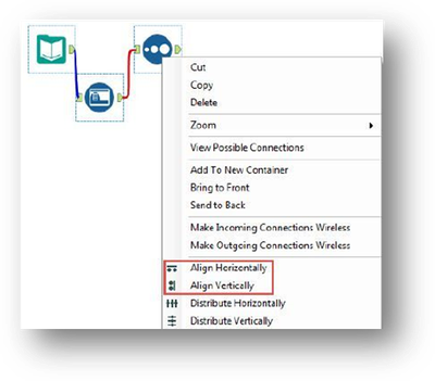 StephaneP_2-1626109759606.png StephaneP_2-1626109759606.png