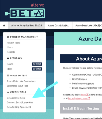 BradW_2-1599149012083.png BradW_2-1599149012083.png