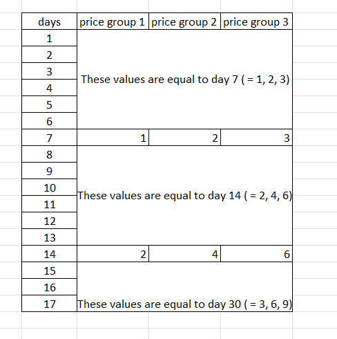 desired-output.png desired-output.png