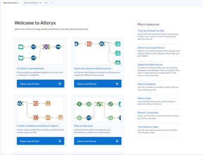 TheOC_0-1661210722437.png TheOC_0-1661210722437.png