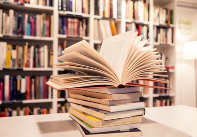 image_323.png image_323.png