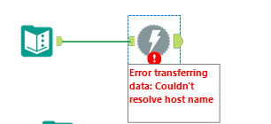 aluthra_0-1624029673751.png aluthra_0-1624029673751.png