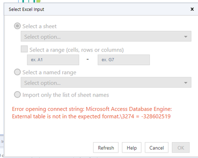 MacAzim_0-1648149831276.png MacAzim_0-1648149831276.png