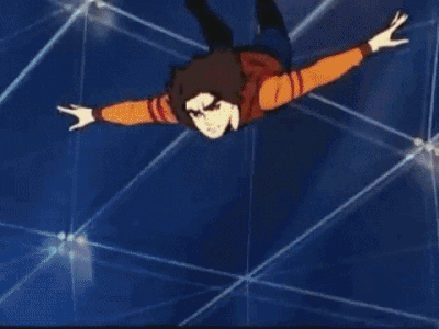 Actarus.gif Actarus.gif