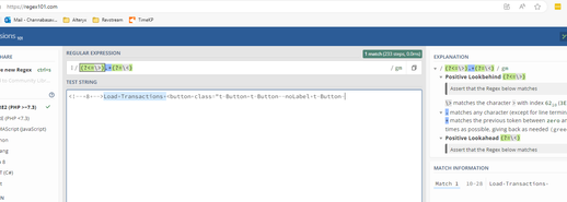 RegEx.PNG RegEx.PNG