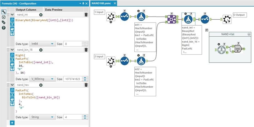 NAND16B.jpg NAND16B.jpg