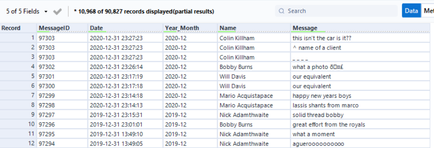 wdavis_2-1658488378522.png wdavis_2-1658488378522.png