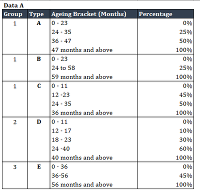 Jcsh_66_0-1618038233243.png Jcsh_66_0-1618038233243.png