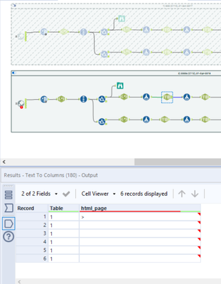 Roche_0-1650880326104.png Roche_0-1650880326104.png