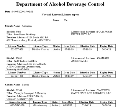 KY Pdf.png KY Pdf.png