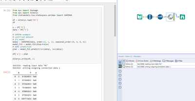 NothingButThyme_0-1638383946233.png NothingButThyme_0-1638383946233.png