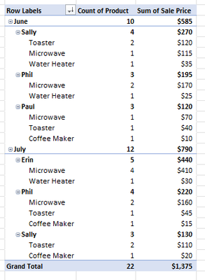 paulschindler_0-1639170847631.png paulschindler_0-1639170847631.png