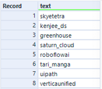 SusanCS_3-1618848620337.png SusanCS_3-1618848620337.png