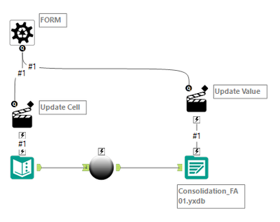 MacFresno_2-1607603742162.png MacFresno_2-1607603742162.png