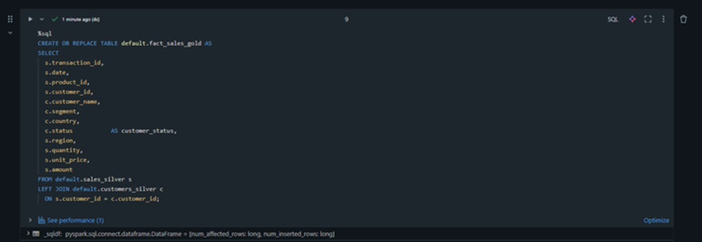 BenoitC_13-1768236499049.png BenoitC_13-1768236499049.png